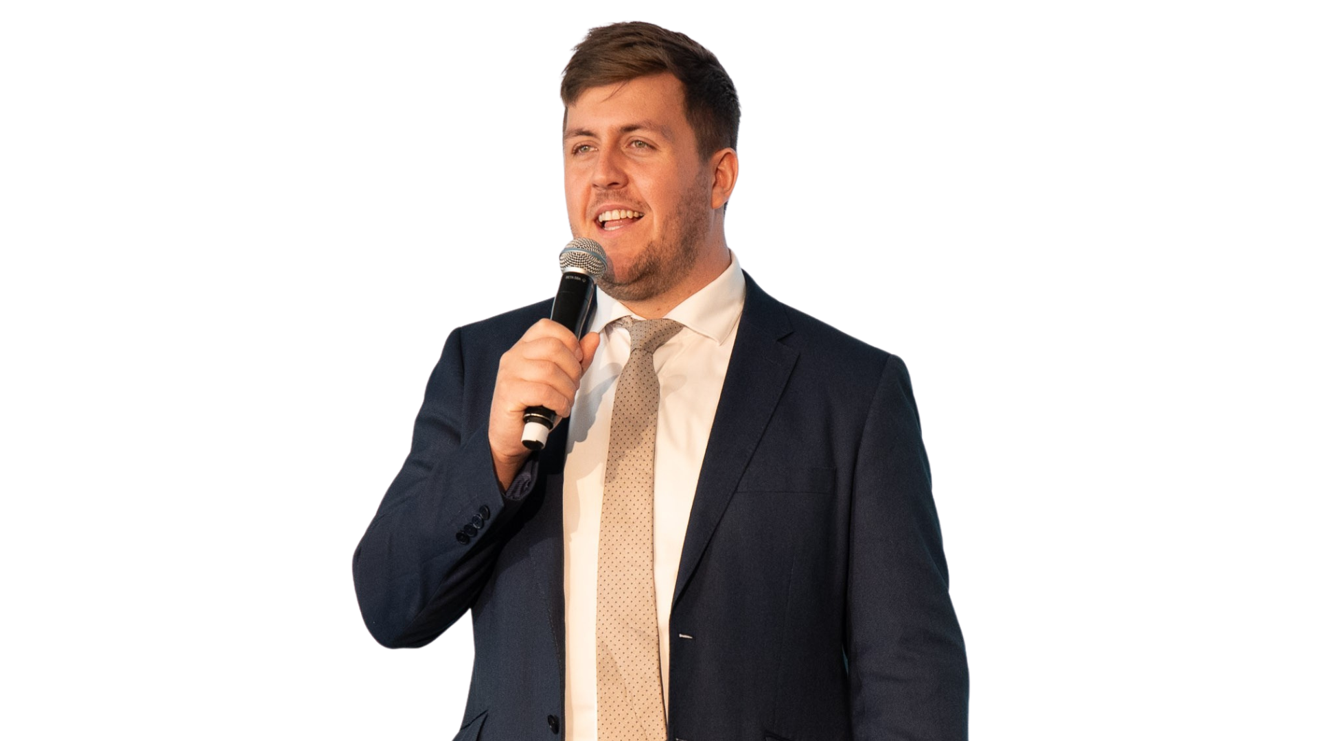James Ellsmoor