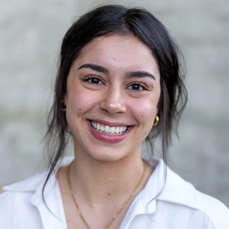 Elena Martínez Martínez