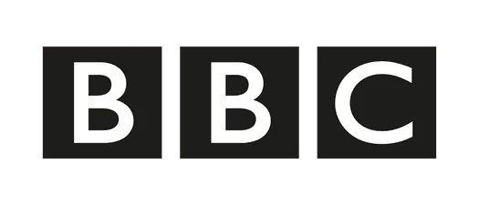 Logo BBC