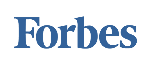 Logo Forbes
