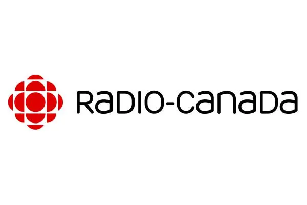 CBC/Radio-Canada
