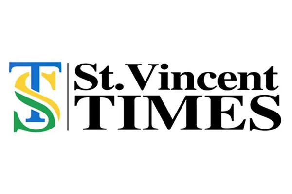 St Vincent Times