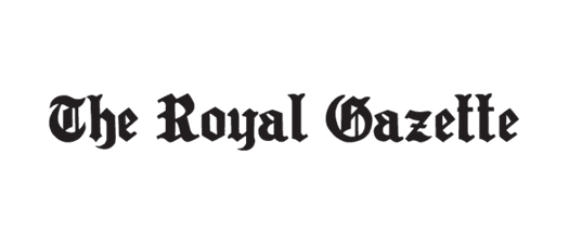 Logo TheRoyalGazzer