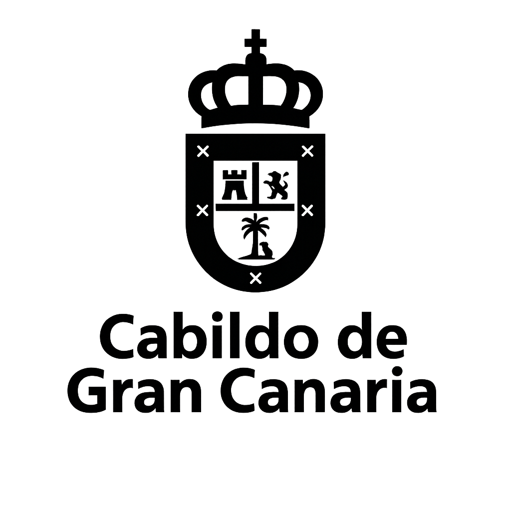 Cabildo de Gran Canaria