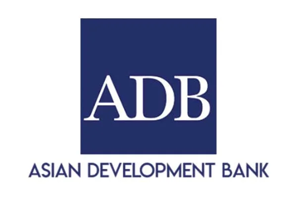 Asian Development Bank