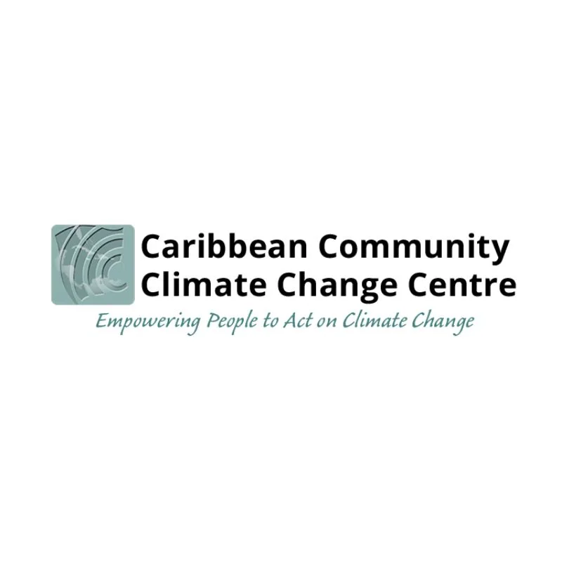 Caribbean Climate Centre