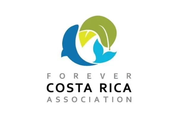 Forever Costa Rica