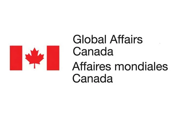 Global Affairs Canada
