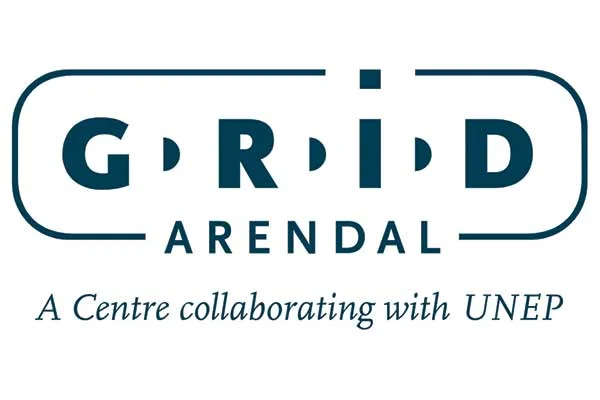 Grid Arendal