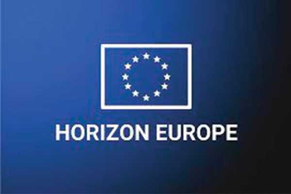 Horizon Europe