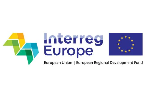 Interreg Europe