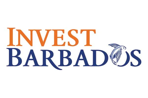 Invest Barbados