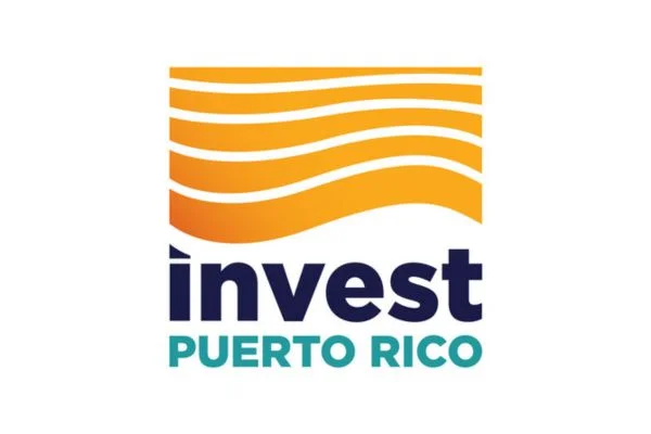 Invest Puerto Rico