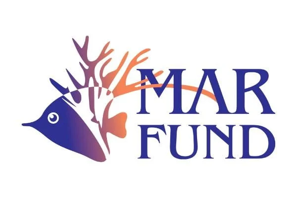 MarFund