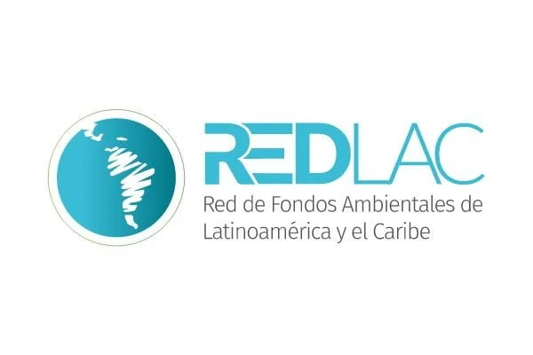 RedLAC