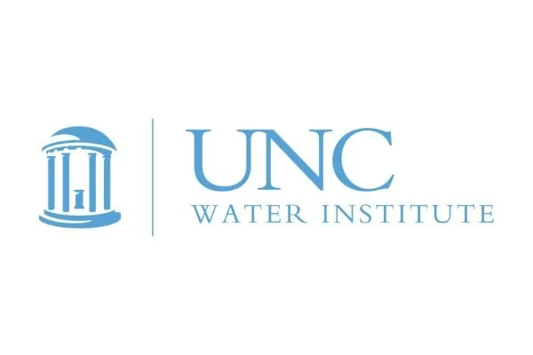 The Water Institute at UNC