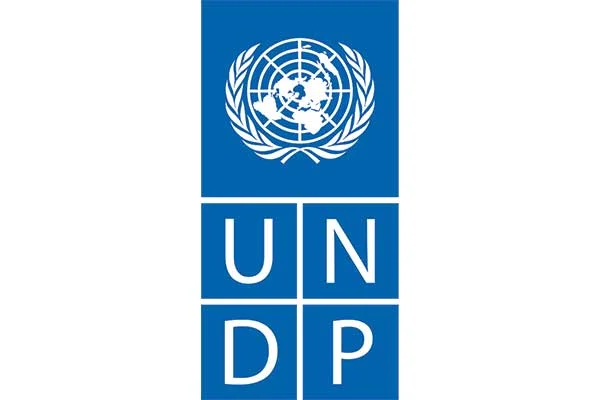 UNDP