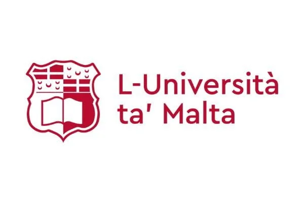 University of Malta