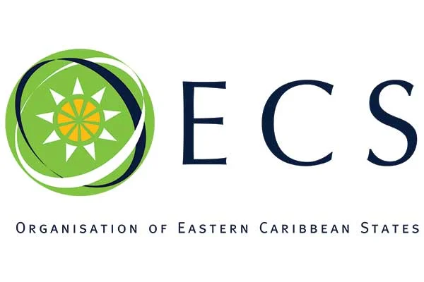 OECS