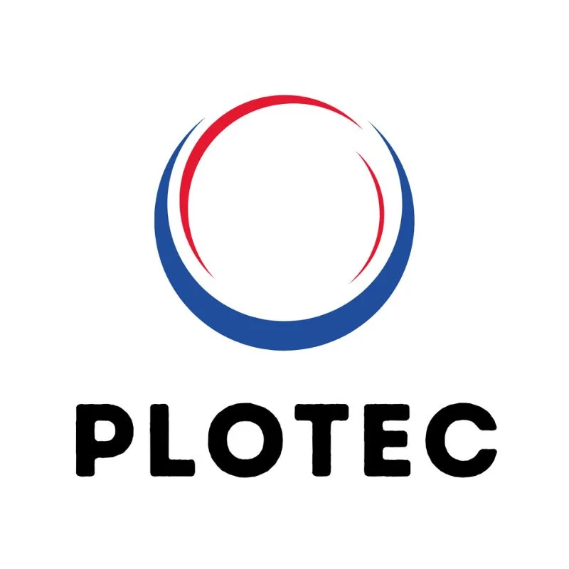 Plotec