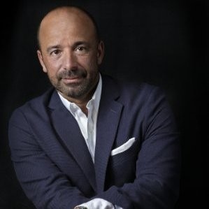 Miguel de Serpa Soares