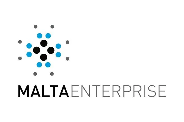 Malta Enterprise