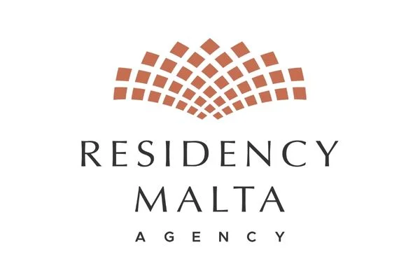Residency Malta Agency