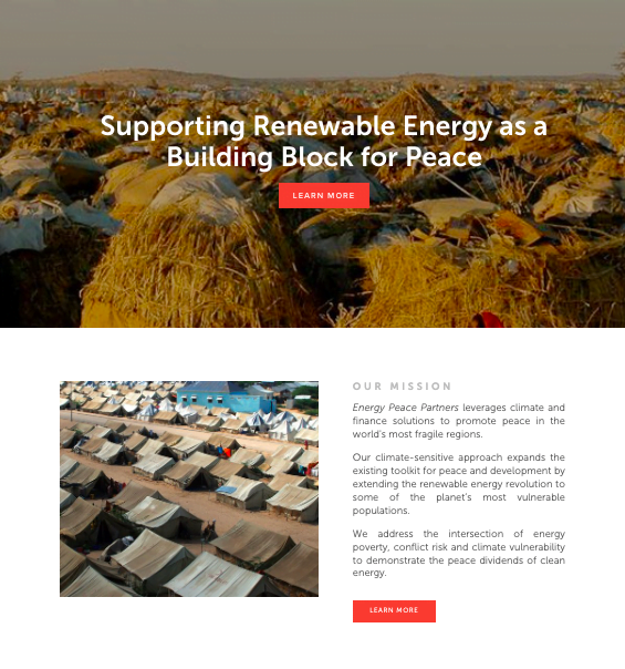 energy-peace-website-2