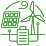 Renewable Energy
