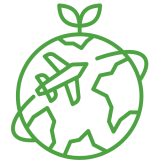 Sustainable Tourism