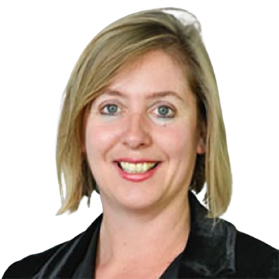 Dr. Marit Brommer
