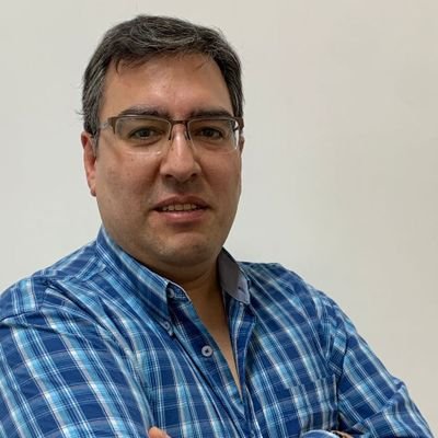 Alejandro Núñez Guerrero